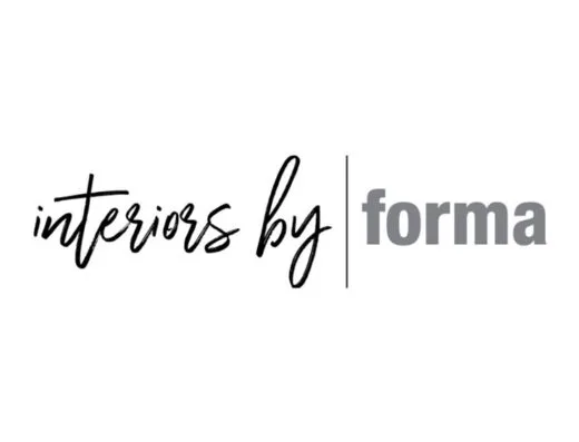 Interiors By Forma home improvement