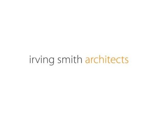 Irving Smith Architects architecture nelson