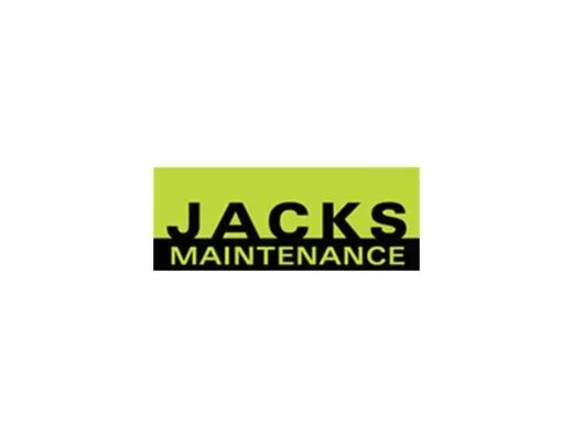 Jacks-Maintenance-hamilton-painters