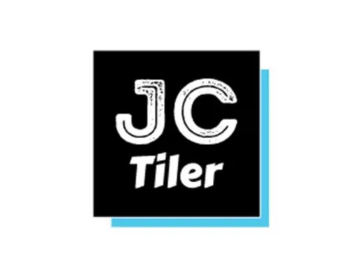 James Cordery dunedin