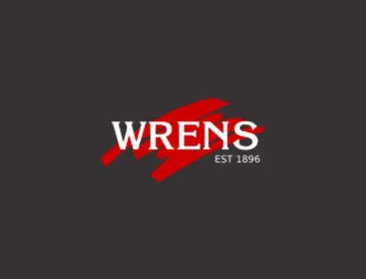 James Wrens And Co. Limited dunedin
