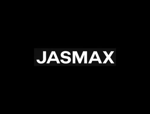 Jasmax architects