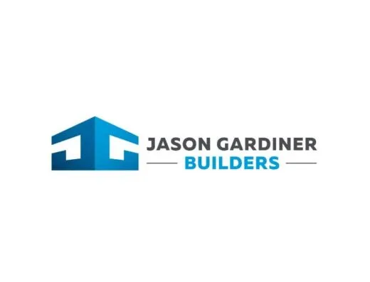 Jason Gardiner Builders Ltd nelson home renovation kitchen bathroom