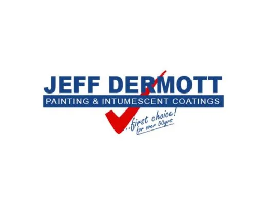 Jeff Dermott Ltd Interior Exterior master painters christchurch