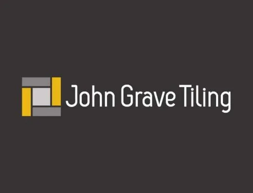 John Grave Tiling Ltd dunedin
