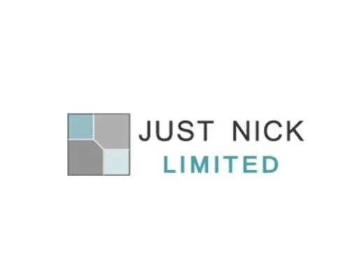 Just Nick tiling interior exterior auckland nz