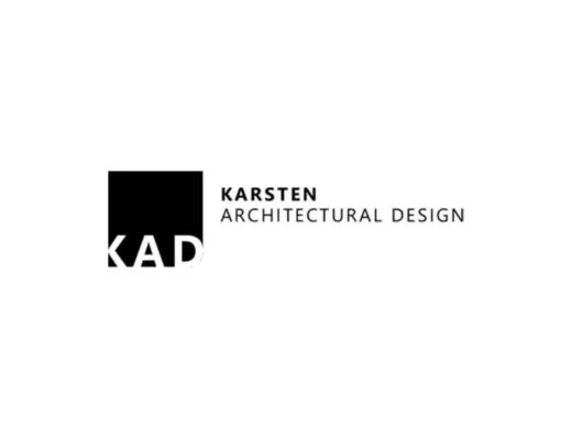 Karsten Architectural Design architecture nelson