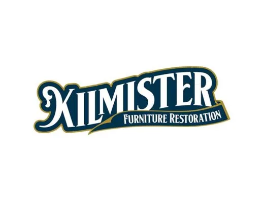 Kilmister Furniture Restoration Upholstery masterton furniture repair