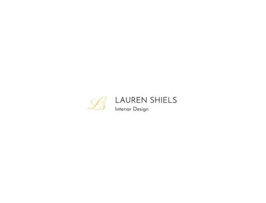 Lauren Shiels interior design napier hawkes bay