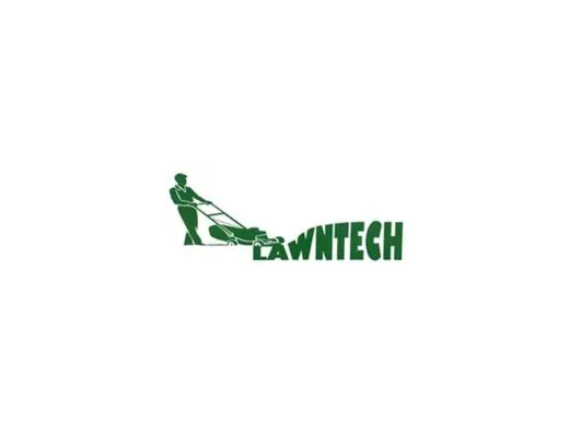 Lawntech Mowing invercargill landscaping landscape Gardener gardening