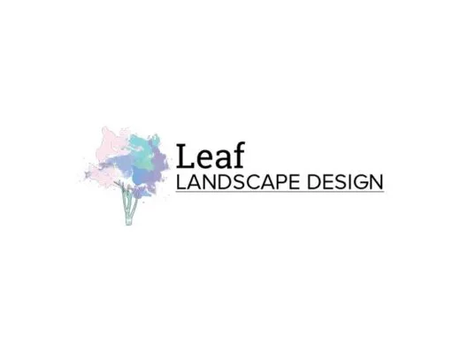 Leaf Landscape Design dunedin