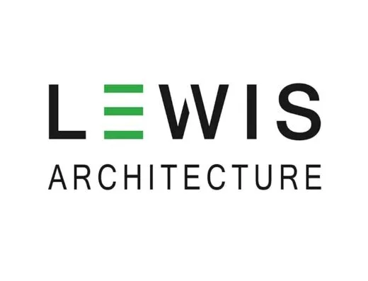 Lewis Architecture dunedin