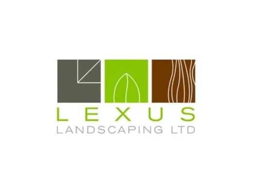 Lexus Landscaping wellington