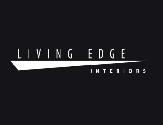 Living Edge interior home improvement