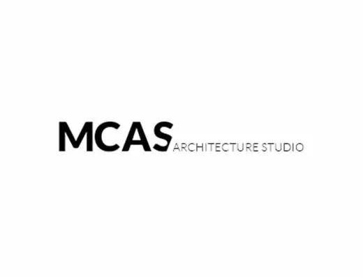 MC Architecture Studio architects