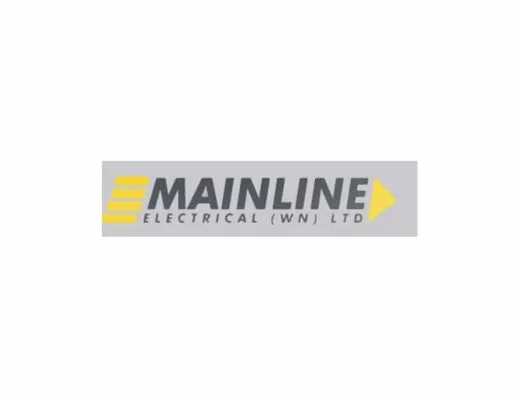 Mainline Security Systems Alarm System CCTV Camera Access Control