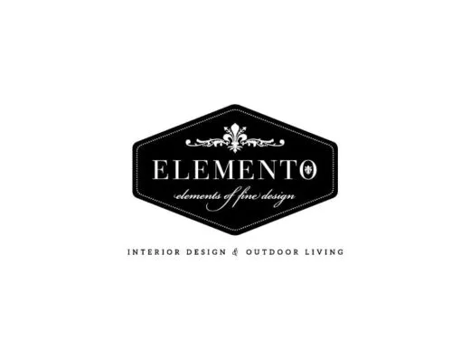 Margie Campbell Elemento interior design napier hawkes bay