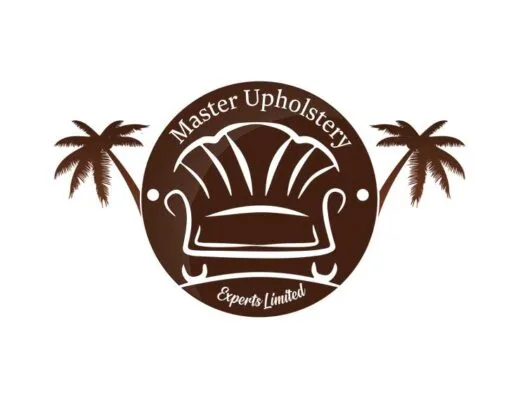 Master Upholstery Experts furniture wellington