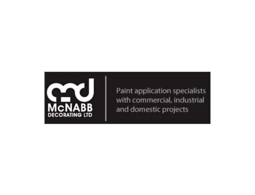McNabb Decorating Ltd house painters whangarei