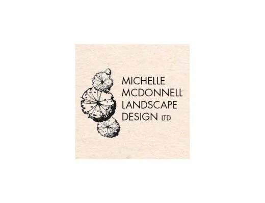 Michelle McDonnell Landscape Design Ltd tauranga