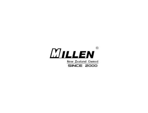 Millen Whangarei Master Bathroom Ltd