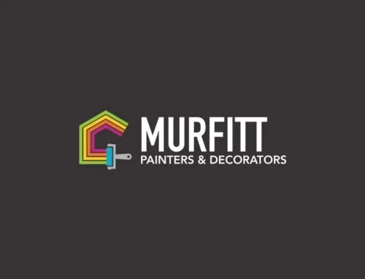 Murfitt Painters and Decorators new plymouth