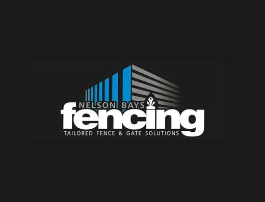Nelson Bays Fencing Ltd nelson
