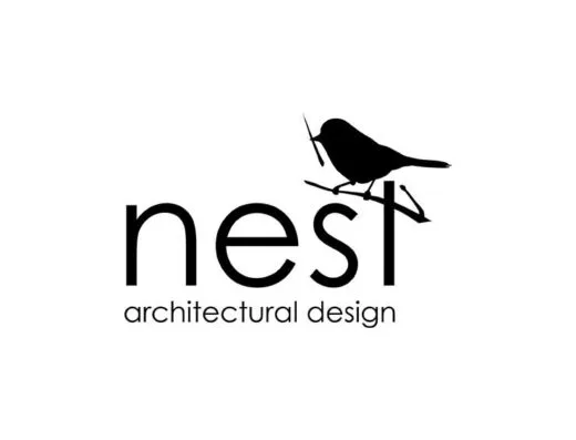 Nest Architectural Design Palmerston North architects