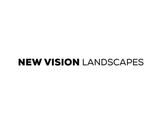 New Vision Landscapes nelson