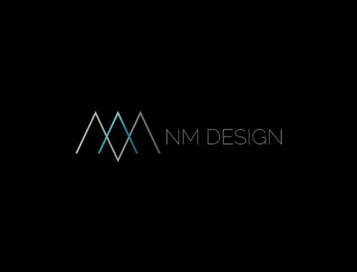 Nicola Manning Design nm interior home improvement