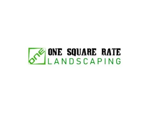 One Square Rate Landscaping christchurch