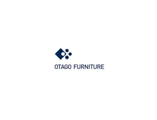 Otago Furniture uphostery repair dunedin