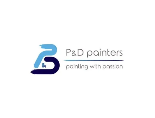 PD Painters Interior Exterior master painters christchurch