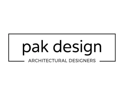 Pak Design Architectural Palmerston North architects