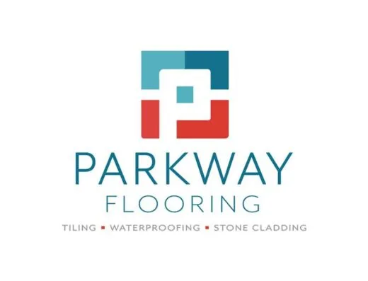 Parkway Flooring Limited dunedin