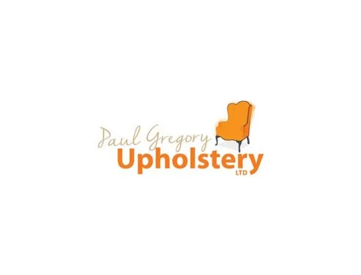 Paul Gregory Upholstery Ltd hamilton