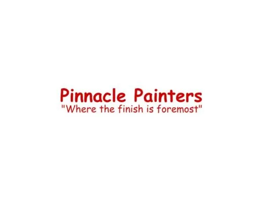 Pinnacle Painters Ltd nelson
