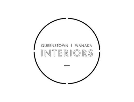 Queenstown Interiors home improvement
