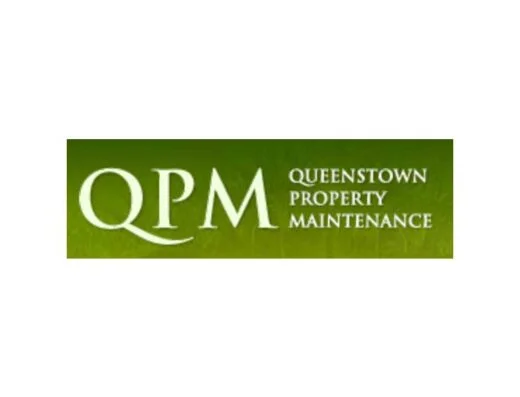 Queenstown Property Maintenance landscaping