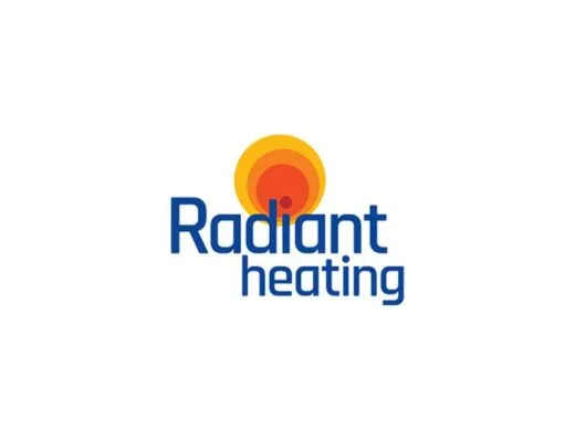 Radiant Heating NZ Ltd Wellington home heating