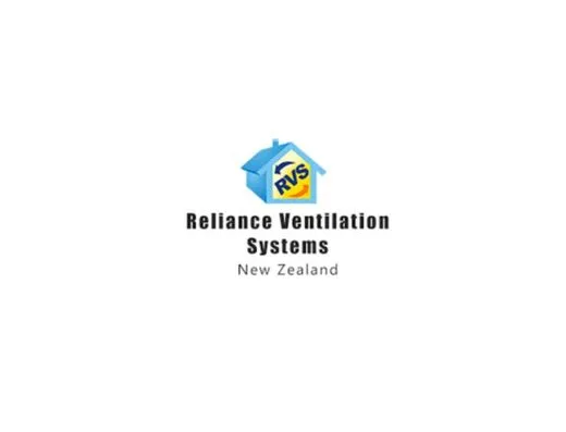Reliance Ventilation Systems home ventilation systems