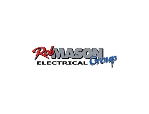 Rob Mason Electrical Group new plymouth home security