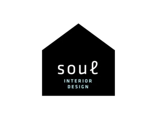 SOUL Interior Design home improvement