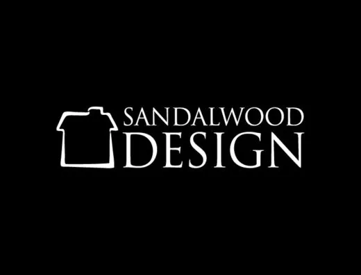 Sandalwood Design interior home improvement
