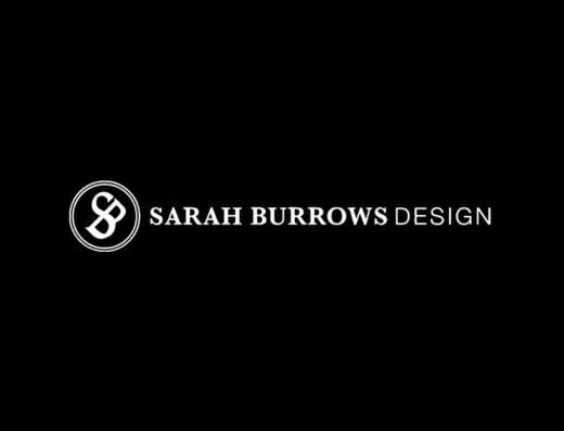 Sarah Burrows Design whangarei