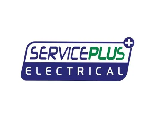 Service Plus Electrical Queenstown Kitchen Laundry Appliance