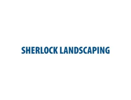 Sherlock Landscaping nelson