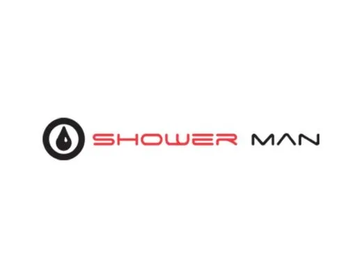 Showerman tauranga