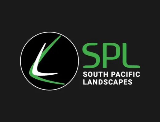 South Pacific Landscapes Ltd Landscaping Construction napier hastings havelock north