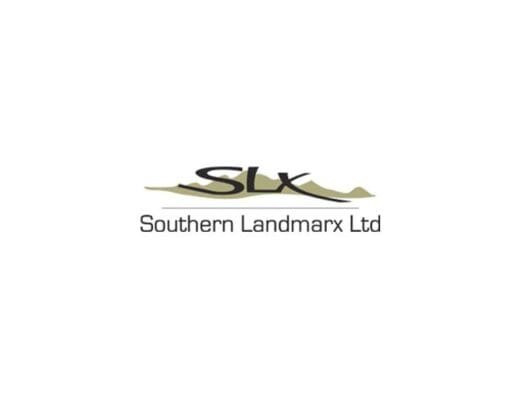 Southern-Landmarx-invercargill-landscaping-landscape-Gardener-gardening